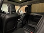 Volvo XC90 T8 AWD Recharge Inscription Stoelventilatie | 360° Camera | Harman Kardon | Schuifdak | Adaptieve Cruise Control | 22 Inch | Stankachel met Volvo On Call App | Stoel en Stuurwielverwarming | Full LED Meesturende koplampen | Pilot Assist | BLIS Dode Hoek Detectie | Elektrische voorstoelen geheugen | Nappa Lederen bekleding | Zitting verlenging voorstoelen | Lederen dashboard | Keyless Drive | Parkeersensoren voor+achter | Privacy Glass | Elektrisch bedienbare achterklep | Geïntegreerde zongordijnen achterportieren | Verlichte instaplijsten | 7-Persoons | 4-Zone Climate Control | DAB Radio | Apple Carplay/Android Auto | Crystal White Metallic |