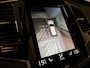 Volvo XC90 T8 AWD Recharge Inscription Stoelventilatie | 360° Camera | Harman Kardon | Schuifdak | Adaptieve Cruise Control | 22 Inch | Stankachel met Volvo On Call App | Stoel en Stuurwielverwarming | Full LED Meesturende koplampen | Pilot Assist | BLIS Dode Hoek Detectie | Elektrische voorstoelen geheugen | Nappa Lederen bekleding | Zitting verlenging voorstoelen | Lederen dashboard | Keyless Drive | Parkeersensoren voor+achter | Privacy Glass | Elektrisch bedienbare achterklep | Geïntegreerde zongordijnen achterportieren | Verlichte instaplijsten | 7-Persoons | 4-Zone Climate Control | DAB Radio | Apple Carplay/Android Auto | Crystal White Metallic |