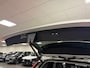 Volvo XC90 T8 AWD Recharge Inscription Stoelventilatie | 360° Camera | Harman Kardon | Schuifdak | Adaptieve Cruise Control | 22 Inch | Stankachel met Volvo On Call App | Stoel en Stuurwielverwarming | Full LED Meesturende koplampen | Pilot Assist | BLIS Dode Hoek Detectie | Elektrische voorstoelen geheugen | Nappa Lederen bekleding | Zitting verlenging voorstoelen | Lederen dashboard | Keyless Drive | Parkeersensoren voor+achter | Privacy Glass | Elektrisch bedienbare achterklep | Geïntegreerde zongordijnen achterportieren | Verlichte instaplijsten | 7-Persoons | 4-Zone Climate Control | DAB Radio | Apple Carplay/Android Auto | Crystal White Metallic |