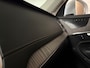 Volvo XC90 T8 AWD Recharge Inscription Stoelventilatie | 360° Camera | Harman Kardon | Schuifdak | Adaptieve Cruise Control | 22 Inch | Stankachel met Volvo On Call App | Stoel en Stuurwielverwarming | Full LED Meesturende koplampen | Pilot Assist | BLIS Dode Hoek Detectie | Elektrische voorstoelen geheugen | Nappa Lederen bekleding | Zitting verlenging voorstoelen | Lederen dashboard | Keyless Drive | Parkeersensoren voor+achter | Privacy Glass | Elektrisch bedienbare achterklep | Geïntegreerde zongordijnen achterportieren | Verlichte instaplijsten | 7-Persoons | 4-Zone Climate Control | DAB Radio | Apple Carplay/Android Auto | Crystal White Metallic |