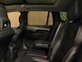 Volvo XC90 T8 AWD Recharge Inscription Stoelventilatie | 360° Camera | Harman Kardon | Schuifdak | Adaptieve Cruise Control | 22 Inch | Stankachel met Volvo On Call App | Stoel en Stuurwielverwarming | Full LED Meesturende koplampen | Pilot Assist | BLIS Dode Hoek Detectie | Elektrische voorstoelen geheugen | Nappa Lederen bekleding | Zitting verlenging voorstoelen | Lederen dashboard | Keyless Drive | Parkeersensoren voor+achter | Privacy Glass | Elektrisch bedienbare achterklep | Geïntegreerde zongordijnen achterportieren | Verlichte instaplijsten | 7-Persoons | 4-Zone Climate Control | DAB Radio | Apple Carplay/Android Auto | Crystal White Metallic |