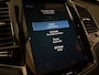 Volvo XC90 T8 AWD Recharge Inscription Stoelventilatie | 360° Camera | Harman Kardon | Schuifdak | Adaptieve Cruise Control | 22 Inch | Stankachel met Volvo On Call App | Stoel en Stuurwielverwarming | Full LED Meesturende koplampen | Pilot Assist | BLIS Dode Hoek Detectie | Elektrische voorstoelen geheugen | Nappa Lederen bekleding | Zitting verlenging voorstoelen | Lederen dashboard | Keyless Drive | Parkeersensoren voor+achter | Privacy Glass | Elektrisch bedienbare achterklep | Geïntegreerde zongordijnen achterportieren | Verlichte instaplijsten | 7-Persoons | 4-Zone Climate Control | DAB Radio | Apple Carplay/Android Auto | Crystal White Metallic |