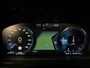 Volvo XC90 T8 AWD Recharge Inscription Stoelventilatie | 360° Camera | Harman Kardon | Schuifdak | Adaptieve Cruise Control | 22 Inch | Stankachel met Volvo On Call App | Stoel en Stuurwielverwarming | Full LED Meesturende koplampen | Pilot Assist | BLIS Dode Hoek Detectie | Elektrische voorstoelen geheugen | Nappa Lederen bekleding | Zitting verlenging voorstoelen | Lederen dashboard | Keyless Drive | Parkeersensoren voor+achter | Privacy Glass | Elektrisch bedienbare achterklep | Geïntegreerde zongordijnen achterportieren | Verlichte instaplijsten | 7-Persoons | 4-Zone Climate Control | DAB Radio | Apple Carplay/Android Auto | Crystal White Metallic |