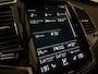 Volvo XC90 T8 AWD Recharge Inscription Stoelventilatie | 360° Camera | Harman Kardon | Schuifdak | Adaptieve Cruise Control | 22 Inch | Stankachel met Volvo On Call App | Stoel en Stuurwielverwarming | Full LED Meesturende koplampen | Pilot Assist | BLIS Dode Hoek Detectie | Elektrische voorstoelen geheugen | Nappa Lederen bekleding | Zitting verlenging voorstoelen | Lederen dashboard | Keyless Drive | Parkeersensoren voor+achter | Privacy Glass | Elektrisch bedienbare achterklep | Geïntegreerde zongordijnen achterportieren | Verlichte instaplijsten | 7-Persoons | 4-Zone Climate Control | DAB Radio | Apple Carplay/Android Auto | Crystal White Metallic |