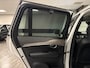 Volvo XC90 T8 AWD Recharge Inscription Stoelventilatie | 360° Camera | Harman Kardon | Schuifdak | Adaptieve Cruise Control | 22 Inch | Stankachel met Volvo On Call App | Stoel en Stuurwielverwarming | Full LED Meesturende koplampen | Pilot Assist | BLIS Dode Hoek Detectie | Elektrische voorstoelen geheugen | Nappa Lederen bekleding | Zitting verlenging voorstoelen | Lederen dashboard | Keyless Drive | Parkeersensoren voor+achter | Privacy Glass | Elektrisch bedienbare achterklep | Geïntegreerde zongordijnen achterportieren | Verlichte instaplijsten | 7-Persoons | 4-Zone Climate Control | DAB Radio | Apple Carplay/Android Auto | Crystal White Metallic |