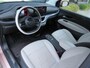 Fiat 500e La Prima 42 kWh 3+1 *Leder *Carplay *Unieke kleur