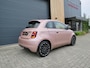 Fiat 500e La Prima 42 kWh 3+1 *Leder *Carplay *Unieke kleur