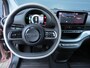 Fiat 500e La Prima 42 kWh 3+1 *Leder *Carplay *Unieke kleur