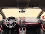 Audi Q2 35 TFSI Sport S-tronic 19'' Leder Camera Cruise Keyless
