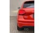 Audi Q2 35 TFSI Sport S-tronic 19'' Leder Camera Cruise Keyless