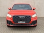 Audi Q2 35 TFSI Sport S-tronic 19'' Leder Camera Cruise Keyless