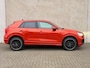 Audi Q2 35 TFSI Sport S-tronic 19'' Leder Camera Cruise Keyless