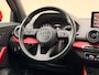 Audi Q2 35 TFSI Sport S-tronic 19'' Leder Camera Cruise Keyless