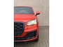Audi Q2 35 TFSI Sport S-tronic 19'' Leder Camera Cruise Keyless