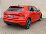 Audi Q2 35 TFSI Sport S-tronic 19'' Leder Camera Cruise Keyless