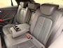 Audi Q2 35 TFSI Sport S-tronic 19'' Leder Camera Cruise Keyless