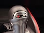 Audi Q2 35 TFSI Sport S-tronic 19'' Leder Camera Cruise Keyless