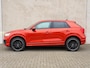 Audi Q2 35 TFSI Sport S-tronic 19'' Leder Camera Cruise Keyless