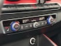 Audi Q2 35 TFSI Sport S-tronic 19'' Leder Camera Cruise Keyless