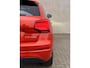 Audi Q2 35 TFSI Sport S-tronic 19'' Leder Camera Cruise Keyless