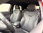 Audi Q2 35 TFSI Sport S-tronic 19'' Leder Camera Cruise Keyless