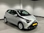 Toyota Aygo 1.0 VVT-i x-play | Automaat | Camera | Carplay/Android | Nieuwstaat!