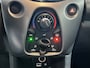 Toyota Aygo 1.0 VVT-i x-play | Automaat | Camera | Carplay/Android | Nieuwstaat!