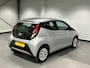 Toyota Aygo 1.0 VVT-i x-play | Automaat | Camera | Carplay/Android | Nieuwstaat!