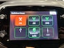Toyota Aygo 1.0 VVT-i x-play | Automaat | Camera | Carplay/Android | Nieuwstaat!