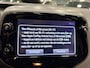 Toyota Aygo 1.0 VVT-i x-play | Automaat | Camera | Carplay/Android | Nieuwstaat!