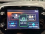 Toyota Aygo 1.0 VVT-i x-play | Automaat | Camera | Carplay/Android | Nieuwstaat!