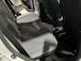 Toyota Aygo 1.0 VVT-i x-play | Automaat | Camera | Carplay/Android | Nieuwstaat!