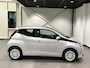 Toyota Aygo 1.0 VVT-i x-play | Automaat | Camera | Carplay/Android | Nieuwstaat!