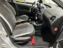 Toyota Aygo 1.0 VVT-i x-play | Automaat | Camera | Carplay/Android | Nieuwstaat!