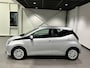 Toyota Aygo 1.0 VVT-i x-play | Automaat | Camera | Carplay/Android | Nieuwstaat!