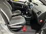 Toyota Aygo 1.0 VVT-i x-play | Automaat | Camera | Carplay/Android | Nieuwstaat!