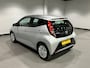Toyota Aygo 1.0 VVT-i x-play | Automaat | Camera | Carplay/Android | Nieuwstaat!