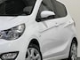 Opel Karl 1.0i Innovation [ NAP Trekh climate cruise BT audio ]