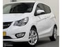 Opel Karl 1.0i Innovation [ NAP Trekh climate cruise BT audio ]