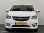 Opel Karl 1.0i Innovation [ NAP Trekh climate cruise BT audio ]