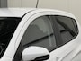 Opel Karl 1.0i Innovation [ NAP Trekh climate cruise BT audio ]