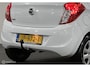 Opel Karl 1.0i Innovation [ NAP Trekh climate cruise BT audio ]