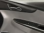 Opel Karl 1.0i Innovation [ NAP Trekh climate cruise BT audio ]