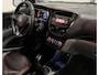 Opel Karl 1.0i Innovation [ NAP Trekh climate cruise BT audio ]