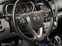 Opel Karl 1.0i Innovation [ NAP Trekh climate cruise BT audio ]
