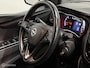 Opel Karl 1.0i Innovation [ NAP Trekh climate cruise BT audio ]