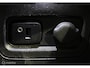 Opel Karl 1.0i Innovation [ NAP Trekh climate cruise BT audio ]