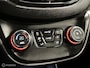 Opel Karl 1.0i Innovation [ NAP Trekh climate cruise BT audio ]