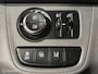 Opel Karl 1.0i Innovation [ NAP Trekh climate cruise BT audio ]