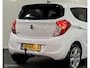 Opel Karl 1.0i Innovation [ NAP Trekh climate cruise BT audio ]